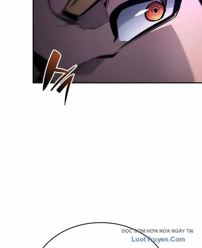 Chiêu Hồn Giả Siêu Phàm Chapter 159 - Trang 2