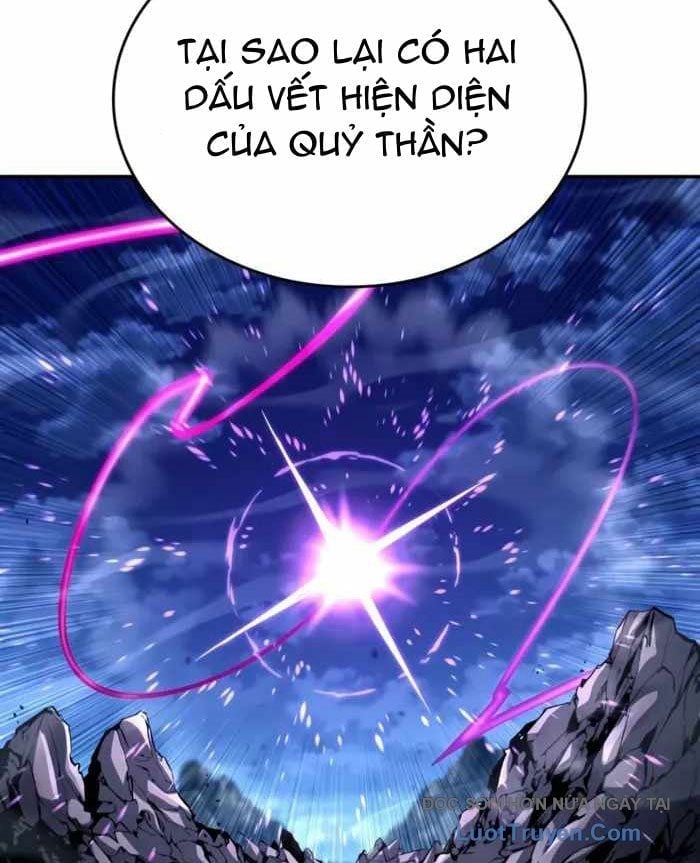 Chiêu Hồn Giả Siêu Phàm Chapter 159 - Trang 2