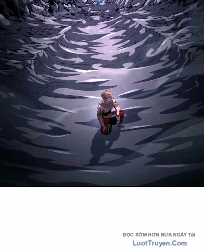 Chiêu Hồn Giả Siêu Phàm Chapter 159 - Trang 2