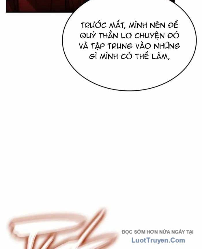 Chiêu Hồn Giả Siêu Phàm Chapter 159 - Trang 2