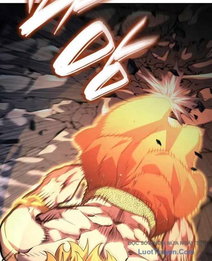 Chiêu Hồn Giả Siêu Phàm Chapter 159 - Trang 2