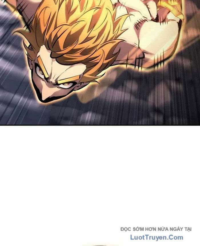 Chiêu Hồn Giả Siêu Phàm Chapter 159 - Trang 2