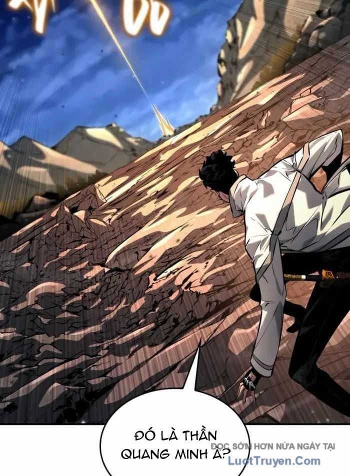 Chiêu Hồn Giả Siêu Phàm Chapter 159 - Trang 2