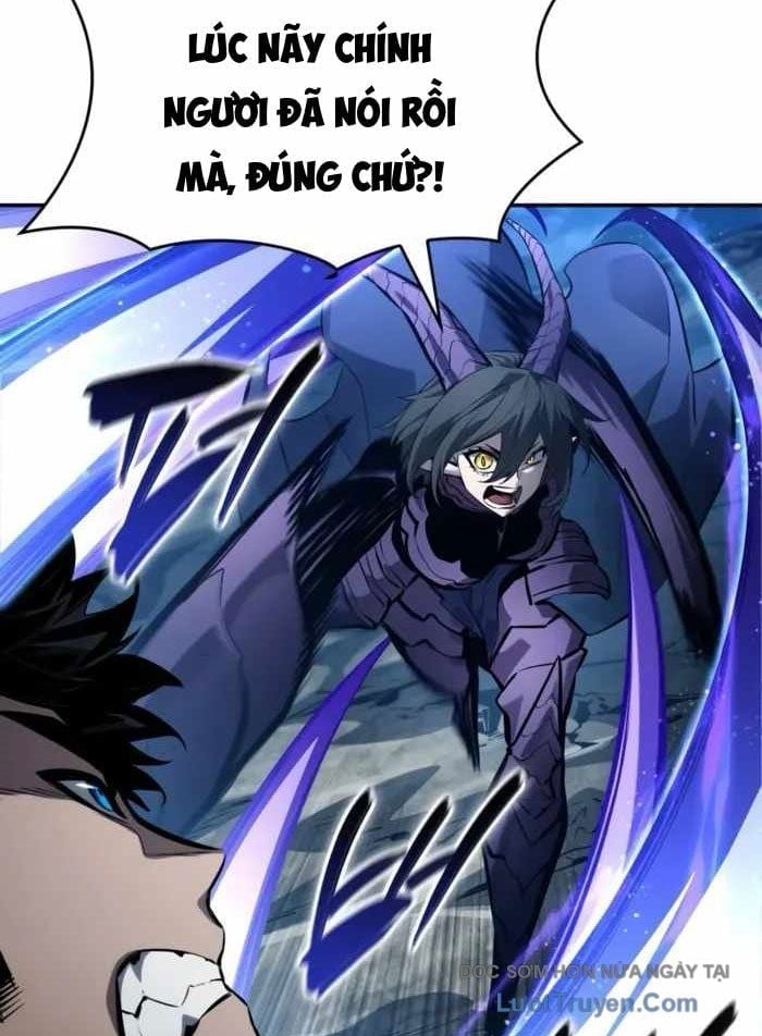 Chiêu Hồn Giả Siêu Phàm Chapter 159 - Trang 2