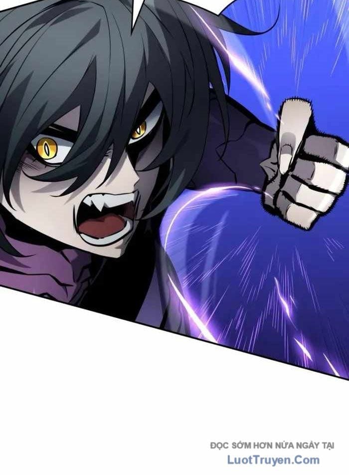 Chiêu Hồn Giả Siêu Phàm Chapter 159 - Trang 2