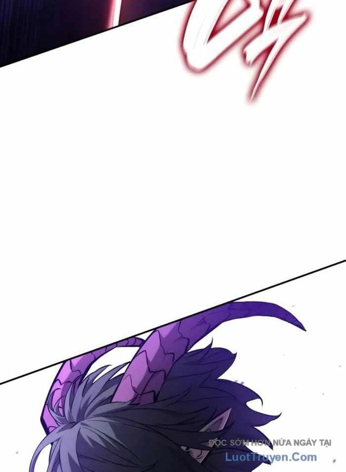 Chiêu Hồn Giả Siêu Phàm Chapter 159 - Trang 2