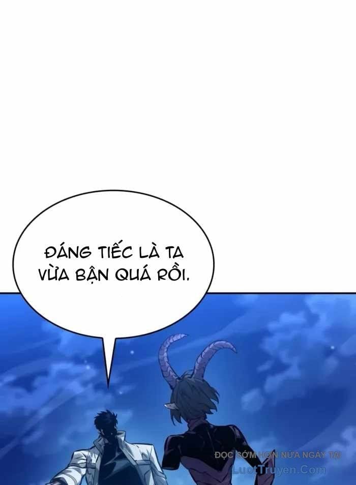 Chiêu Hồn Giả Siêu Phàm Chapter 159 - Trang 2