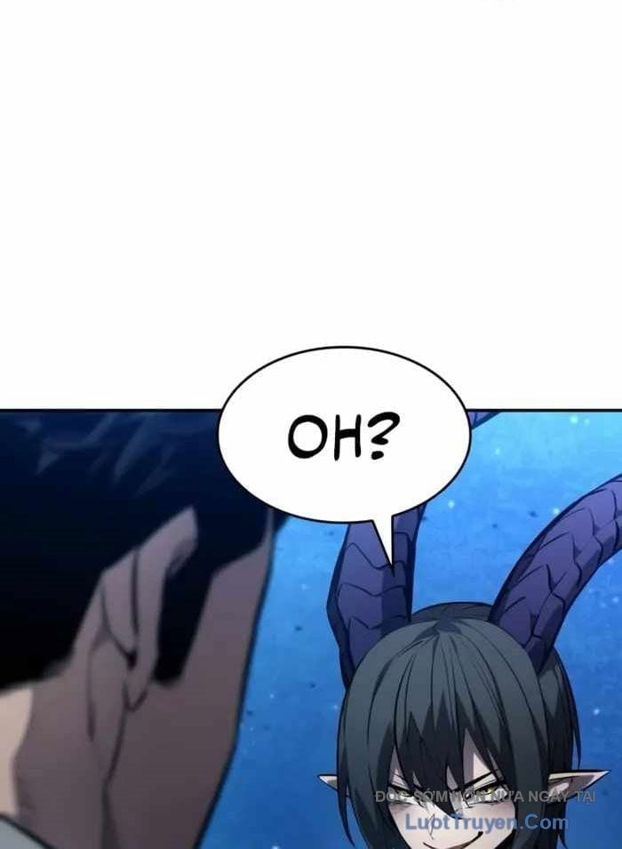 Chiêu Hồn Giả Siêu Phàm Chapter 159 - Trang 2