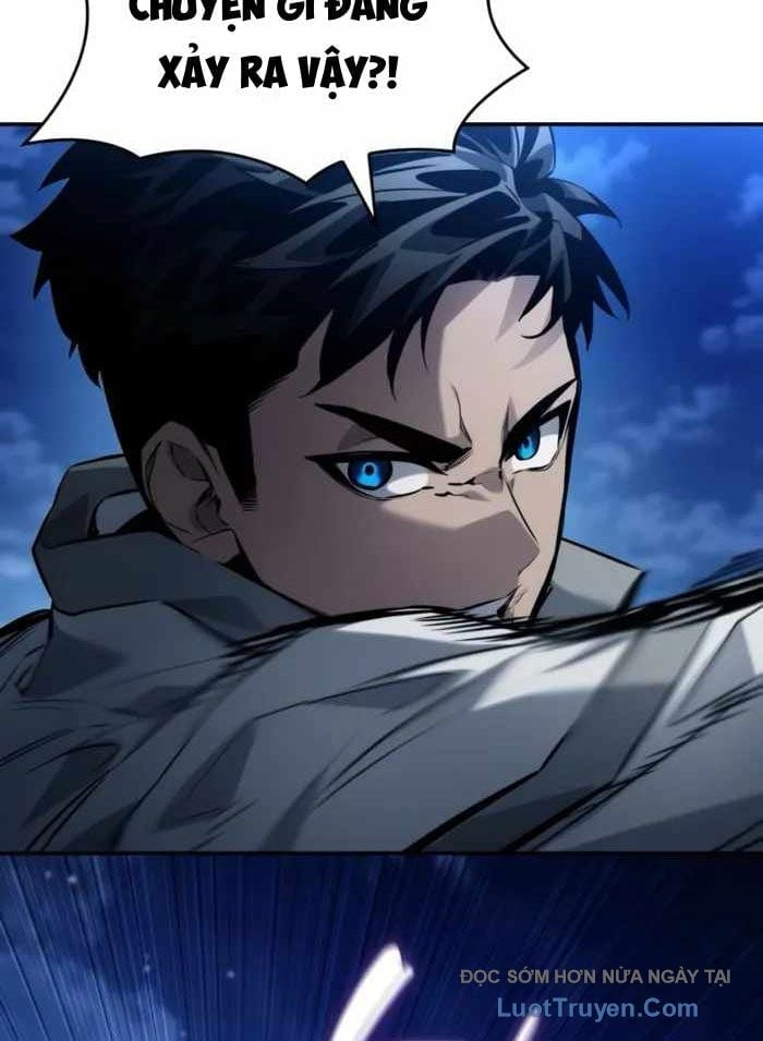 Chiêu Hồn Giả Siêu Phàm Chapter 159 - Trang 2