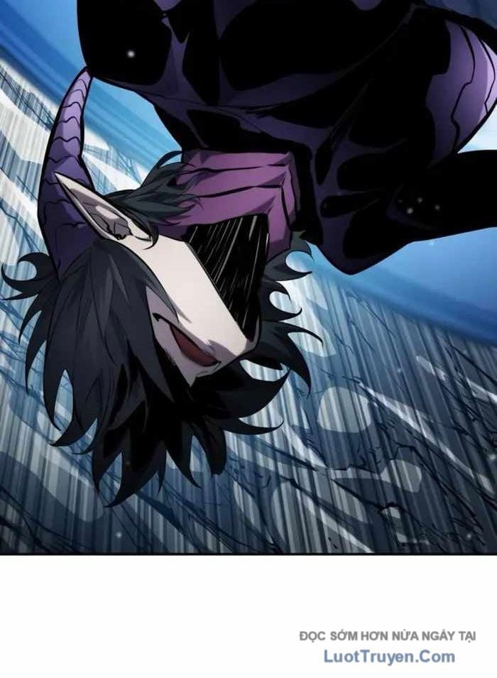 Chiêu Hồn Giả Siêu Phàm Chapter 159 - Trang 2