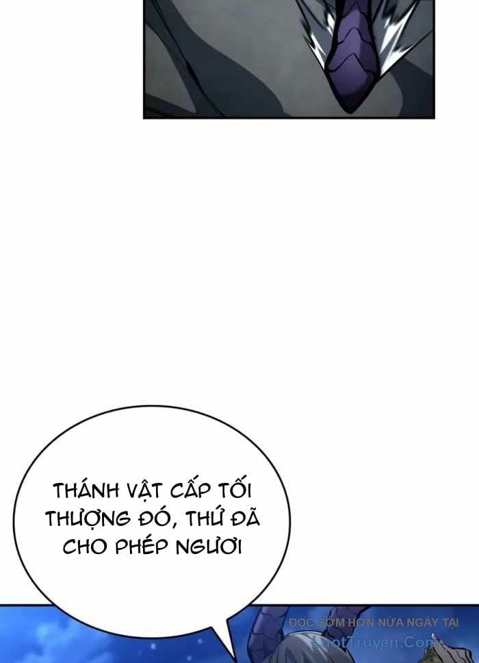 Chiêu Hồn Giả Siêu Phàm Chapter 159 - Trang 2