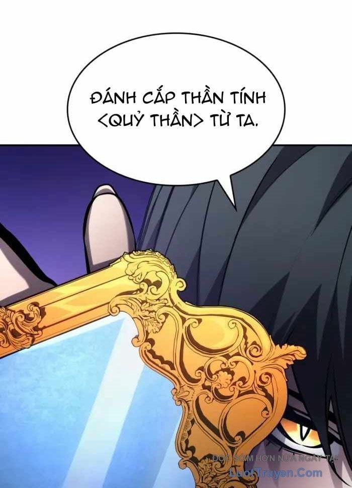 Chiêu Hồn Giả Siêu Phàm Chapter 159 - Trang 2