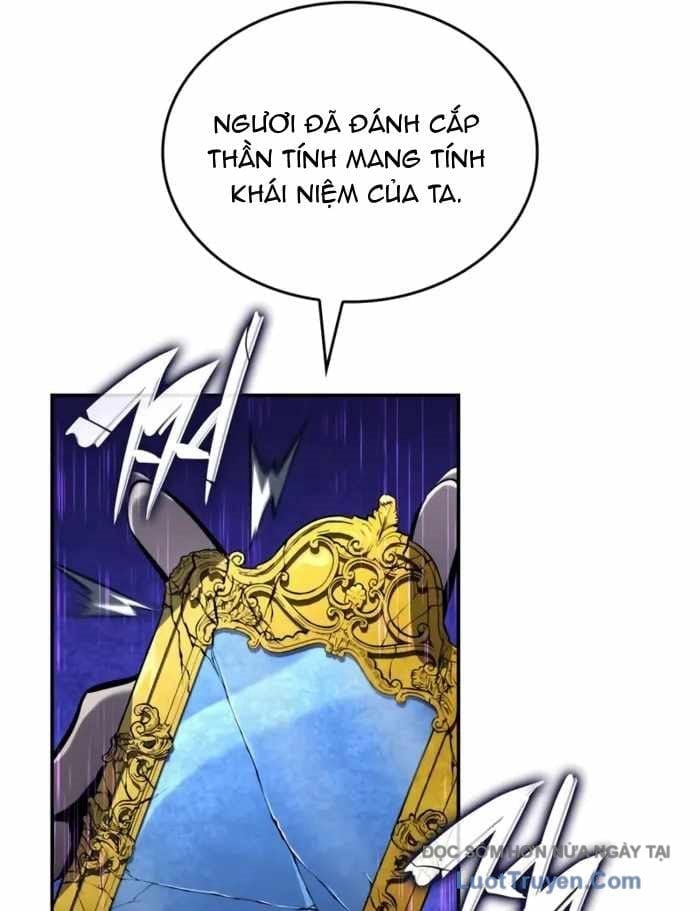 Chiêu Hồn Giả Siêu Phàm Chapter 159 - Trang 2