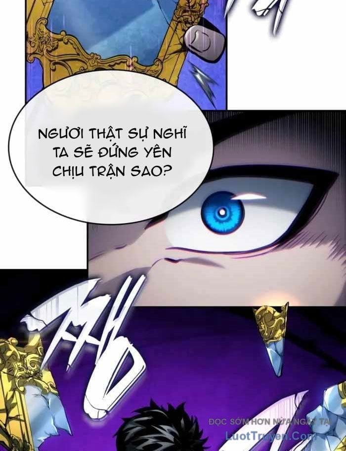 Chiêu Hồn Giả Siêu Phàm Chapter 159 - Trang 2