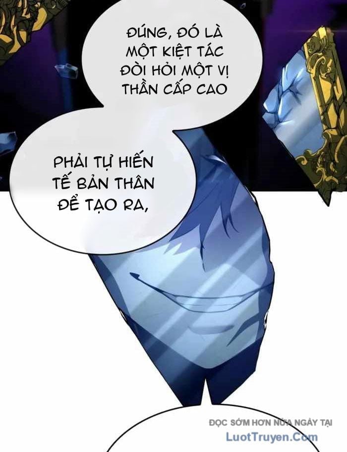 Chiêu Hồn Giả Siêu Phàm Chapter 159 - Trang 2
