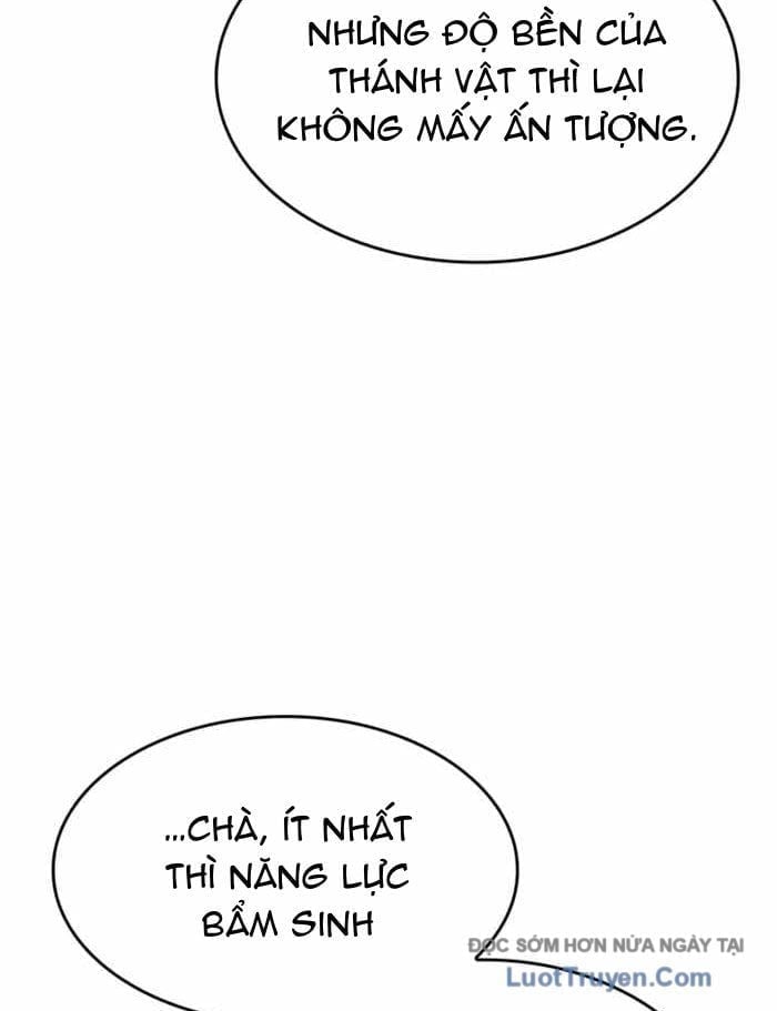 Chiêu Hồn Giả Siêu Phàm Chapter 159 - Trang 2