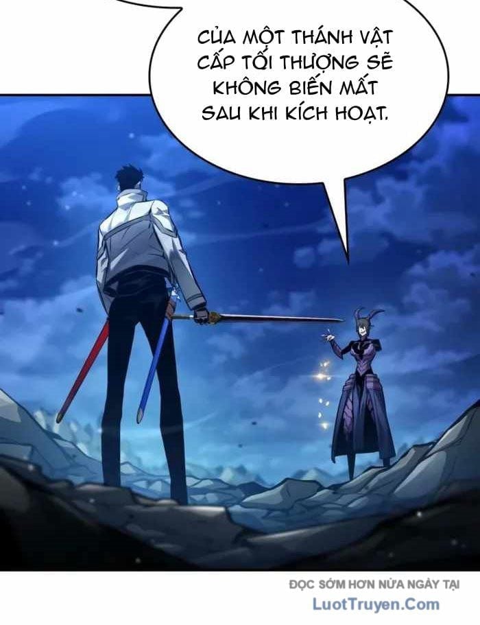 Chiêu Hồn Giả Siêu Phàm Chapter 159 - Trang 2