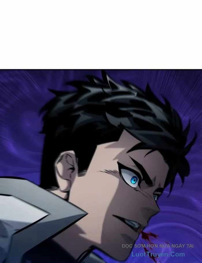 Chiêu Hồn Giả Siêu Phàm Chapter 159 - Trang 2