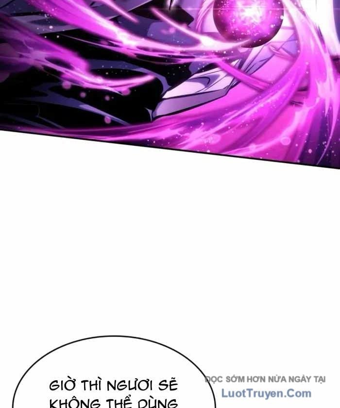 Chiêu Hồn Giả Siêu Phàm Chapter 159 - Trang 2