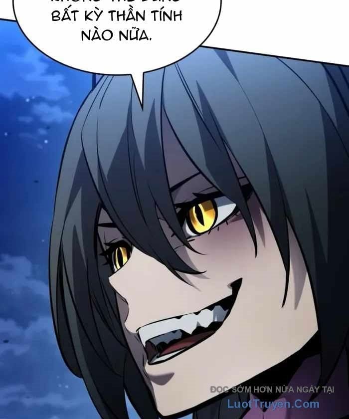 Chiêu Hồn Giả Siêu Phàm Chapter 159 - Trang 2