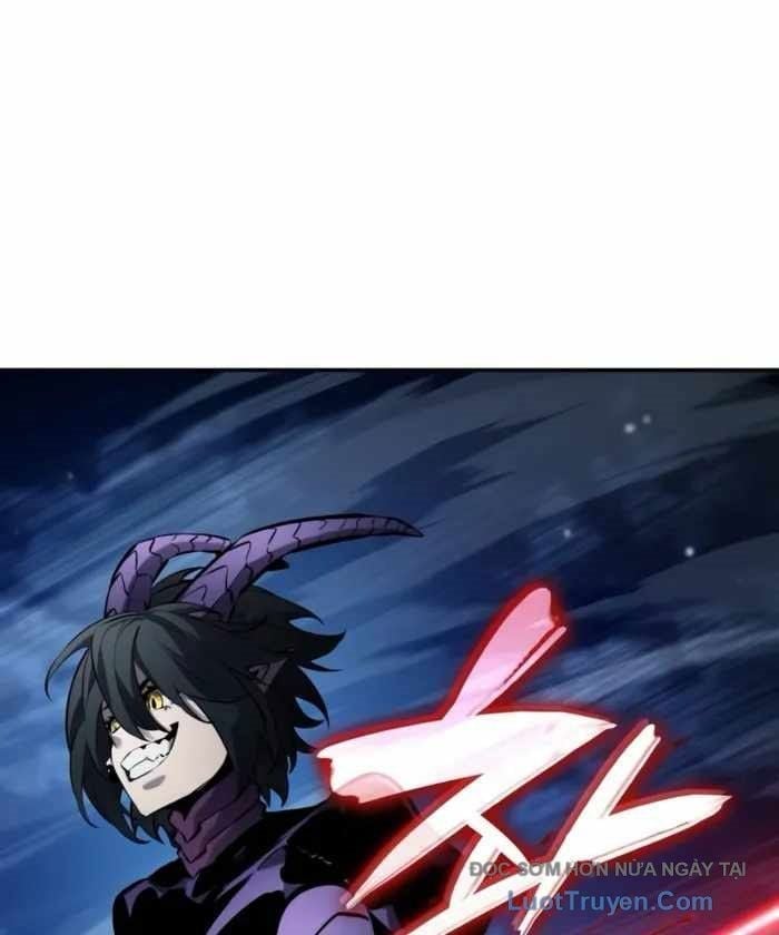 Chiêu Hồn Giả Siêu Phàm Chapter 159 - Trang 2