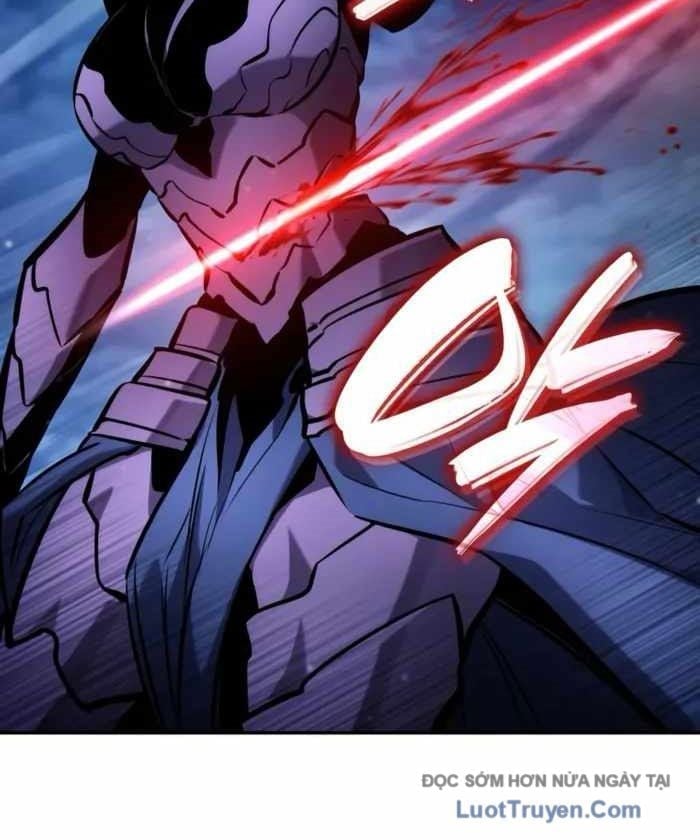 Chiêu Hồn Giả Siêu Phàm Chapter 159 - Trang 2