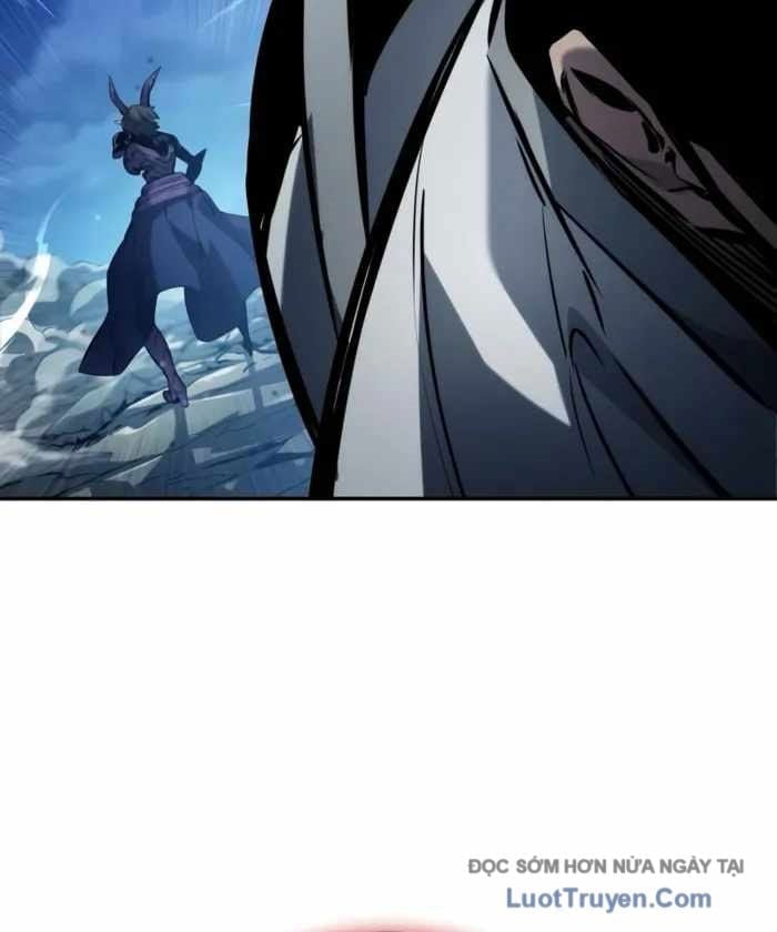 Chiêu Hồn Giả Siêu Phàm Chapter 159 - Trang 2