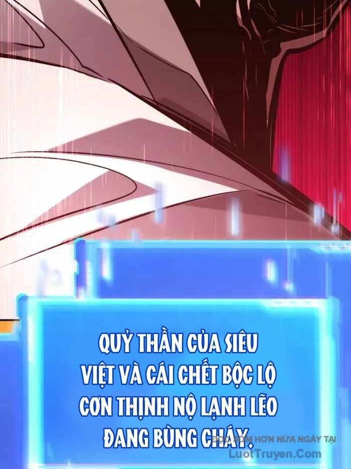 Chiêu Hồn Giả Siêu Phàm Chapter 159 - Trang 2