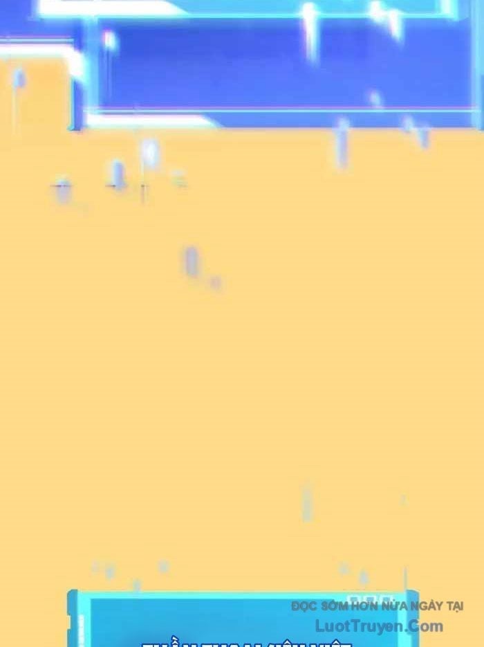 Chiêu Hồn Giả Siêu Phàm Chapter 159 - Trang 2