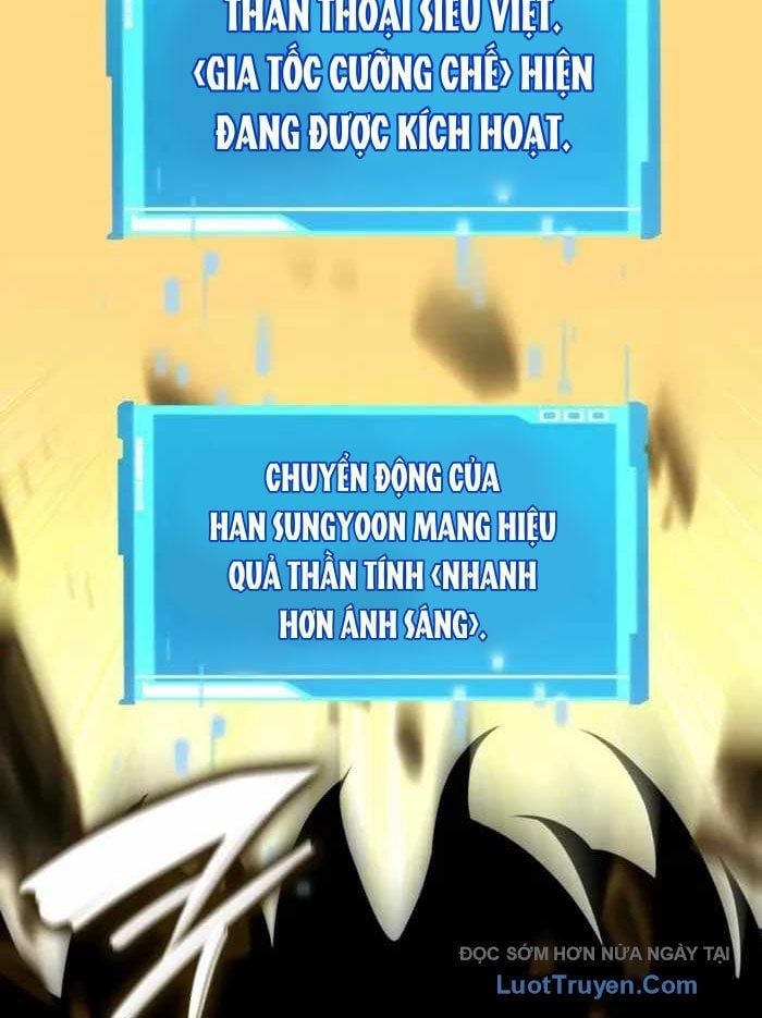 Chiêu Hồn Giả Siêu Phàm Chapter 159 - Trang 2