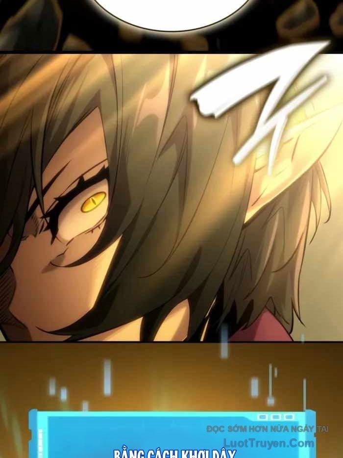 Chiêu Hồn Giả Siêu Phàm Chapter 159 - Trang 2