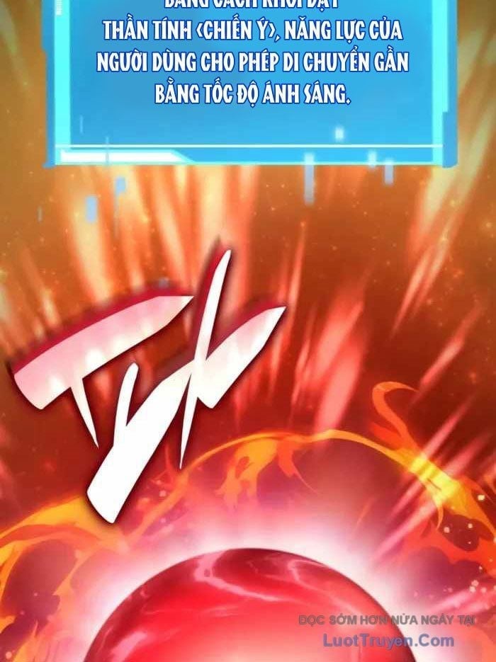 Chiêu Hồn Giả Siêu Phàm Chapter 159 - Trang 2