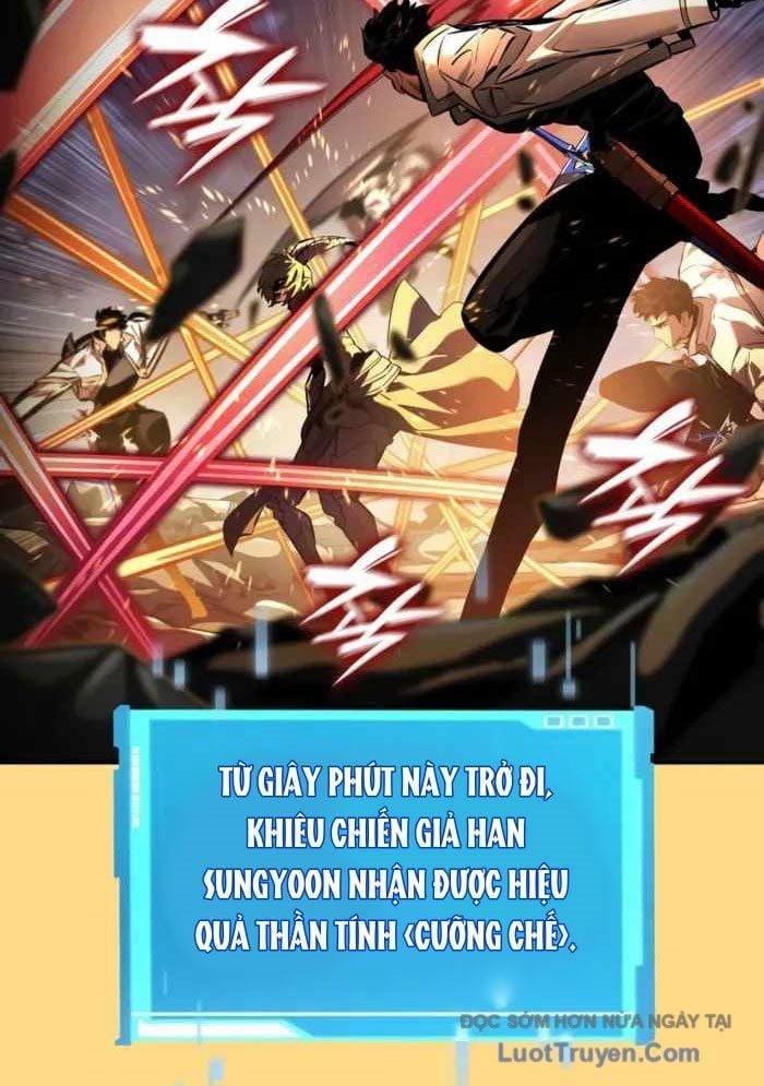 Chiêu Hồn Giả Siêu Phàm Chapter 159 - Trang 2