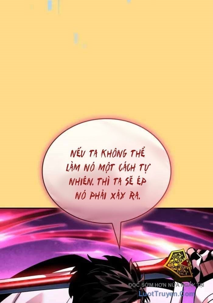 Chiêu Hồn Giả Siêu Phàm Chapter 159 - Trang 2