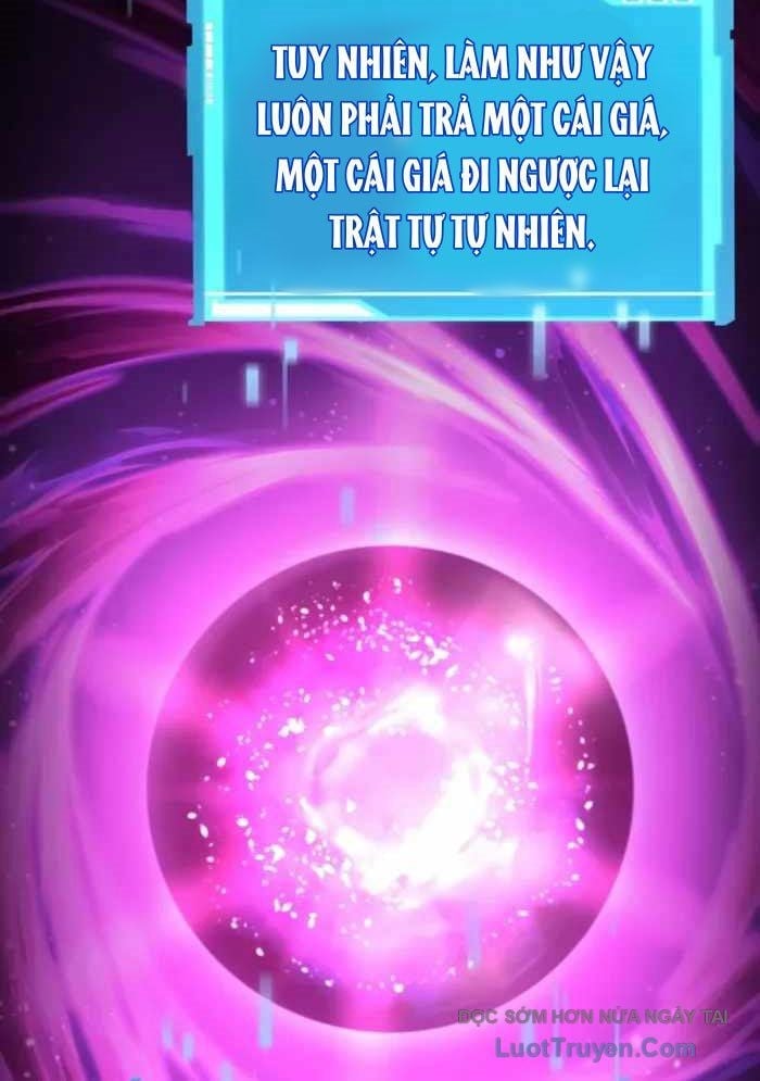 Chiêu Hồn Giả Siêu Phàm Chapter 159 - Trang 2