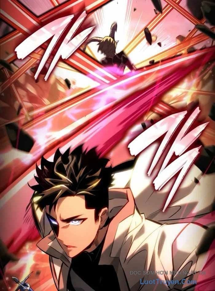 Chiêu Hồn Giả Siêu Phàm Chapter 159 - Trang 2