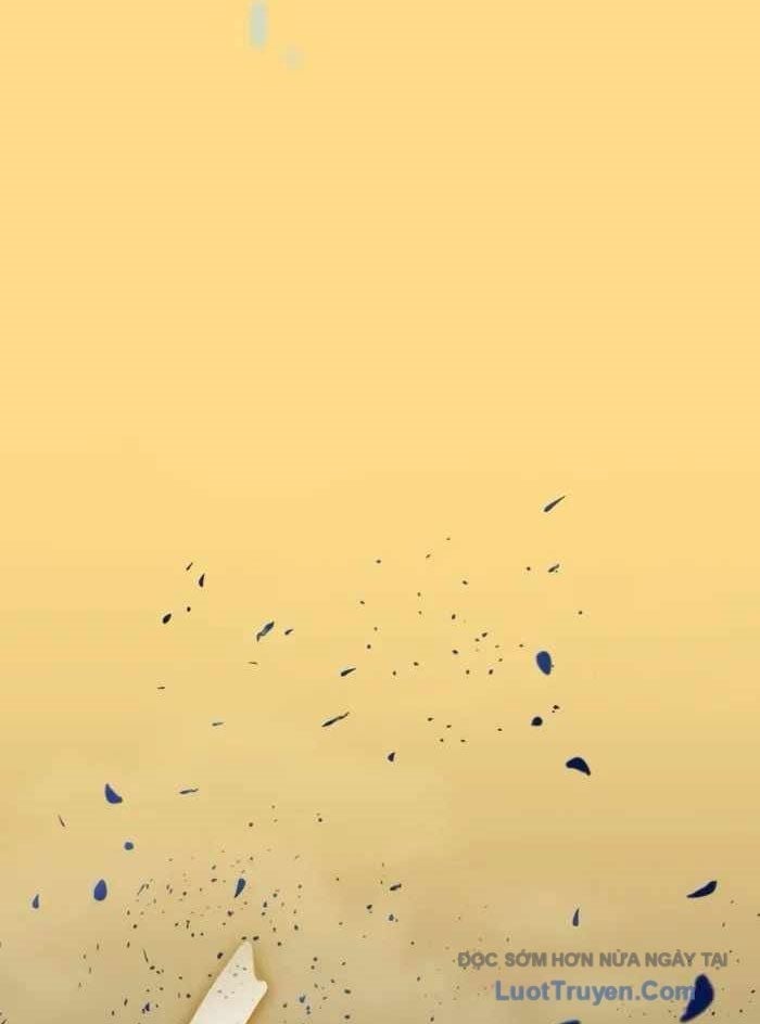 Chiêu Hồn Giả Siêu Phàm Chapter 159 - Trang 2