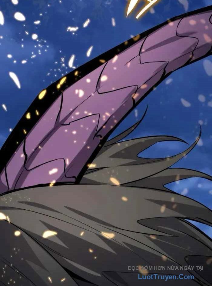 Chiêu Hồn Giả Siêu Phàm Chapter 159 - Trang 2