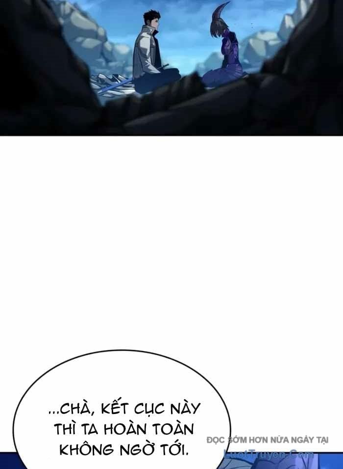 Chiêu Hồn Giả Siêu Phàm Chapter 159 - Trang 2