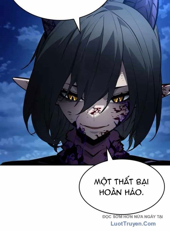 Chiêu Hồn Giả Siêu Phàm Chapter 159 - Trang 2