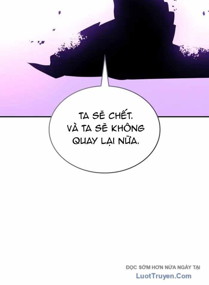 Chiêu Hồn Giả Siêu Phàm Chapter 159 - Trang 2