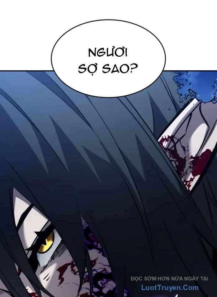 Chiêu Hồn Giả Siêu Phàm Chapter 159 - Trang 2