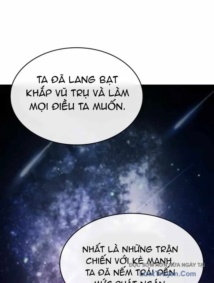 Chiêu Hồn Giả Siêu Phàm Chapter 159 - Trang 2