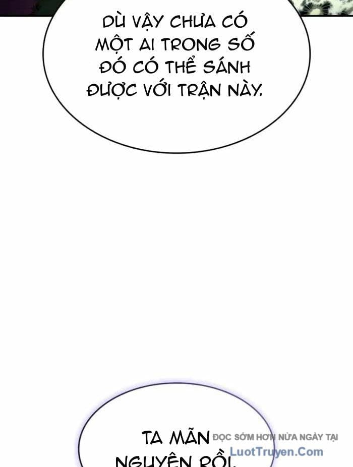 Chiêu Hồn Giả Siêu Phàm Chapter 159 - Trang 2