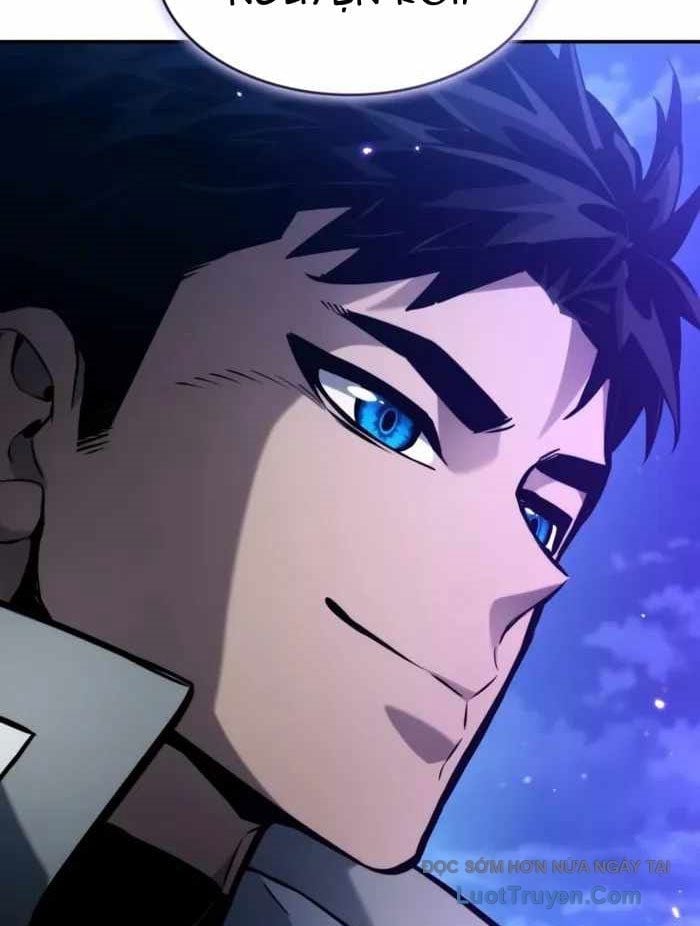 Chiêu Hồn Giả Siêu Phàm Chapter 159 - Trang 2