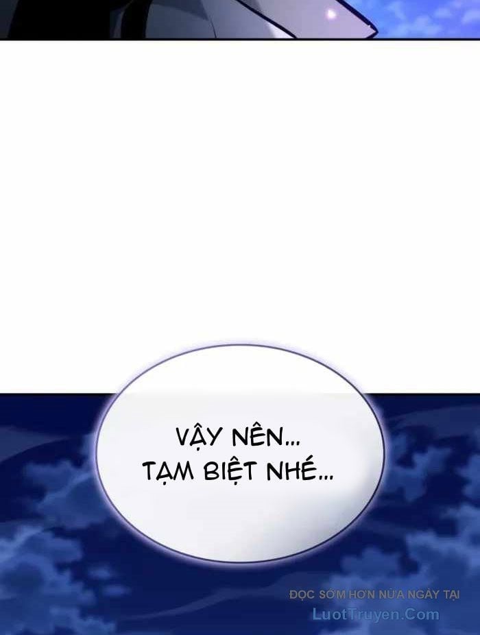 Chiêu Hồn Giả Siêu Phàm Chapter 159 - Trang 2