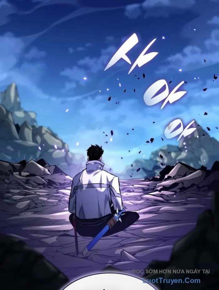 Chiêu Hồn Giả Siêu Phàm Chapter 159 - Trang 2