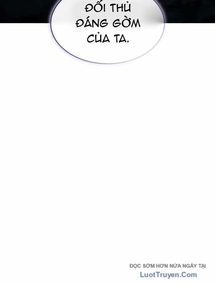 Chiêu Hồn Giả Siêu Phàm Chapter 159 - Trang 2