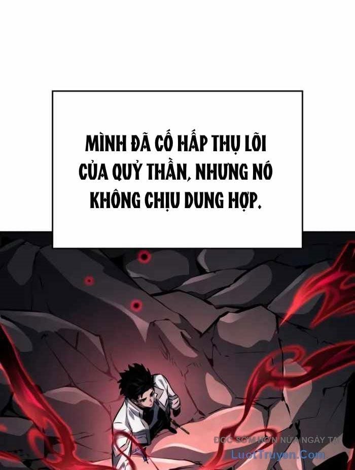 Chiêu Hồn Giả Siêu Phàm Chapter 159 - Trang 2