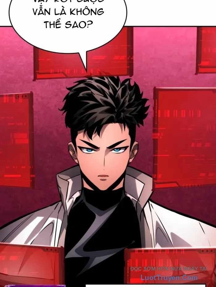 Chiêu Hồn Giả Siêu Phàm Chapter 159 - Trang 2